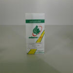 Adamo gyermekláncfű gyökér 50 g - vitalora