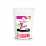 Pharmacoidea noni komplex por 100 g - vitalora