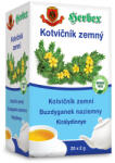 Herbex királydinnye tea 20x2g 40 g