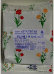 Gyógyfű tejoltógalajfű 40 g - vitalora