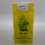 Mama Gyógynövényei porcsinfű 50 g - vitalora