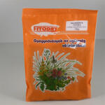 Fitodry galagonya termés 100 g - vitalora