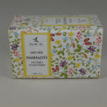 Mecsek Tea hashajtó teakeverék 20x1, 5 g 30 g