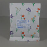 Gyógyfű édesgyökér 40 g - vitalora