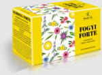 Mecsek Tea fogyi forte tea 20x1, 75g 35 g - vitalora
