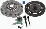 SACHS Set ambreiaj SACHS 3000 990 597 (3000 990 597)