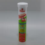 Haas pezsgőtabletta magnézium 20 db