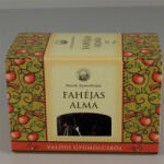 Mecsek Tea gyümölcstea fahéjas alma 100 g