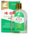 Dr. Chen Patika Dr. chen polar bear essence olaj 27 ml