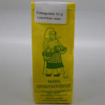 Mama Gyógynövényei édesgyökér 50 g - vitalora