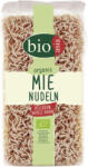Bioasia bio teljes kiőrlésű mie tészta 250 g - vitalora