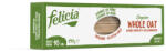 Felicia Bio bio gluténmentes tészta zab linguine 250 g