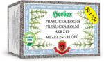 Herbex mezei zsurlófű tea 20x3g 60 g