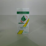 Adamo édeskömény 50 g - vitalora