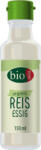 Bioasia bio rizsecet 150 ml - vitalora