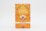 English Tea Shop English Tea Shop 20 bio zöld rooibos gránátalma áfonya tea 35 g