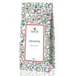 Mecsek Tea málnalevél szálas tea 50 g