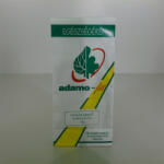 Adamo cickafarkfű 50 g - vitalora