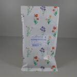 Gyógyfű gyermekláncfűlevél 50 g - vitalora