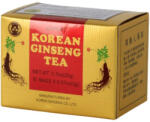 Big Star instant koreai ginzeng tea 20 g