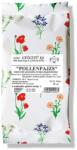 Gyógyfű pollenpajzs 50 g - vitalora