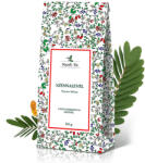 Mecsek Tea szennalevél tea 50 g