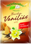 Nyírfacukor bourbon vaníliás xilit 10 g