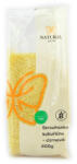 Natural kukorica-csicseriborsó prézli 200 g - vitalora
