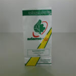 Adamo katángkórófű 50 g - vitalora