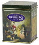 MlesnA szálas earl grey teásdobozban 100 g