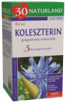Naturland koleszterin teakeverék 40 g