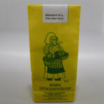 Mama Gyógynövényei málnalevél 50 g - vitalora