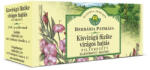 Herbária kisvirágú füzikefű tea 25x2g 50 g