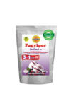 Dia-Wellness fagylaltpor joghurt 250 g