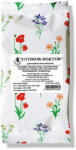 Gyógyfű gyomor-doktor (gyomorfekély elleni teakeverék) 40 g - vitalora