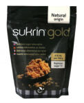 Sukrin gold eritrit, barnacukor alternatíva 500 g - vitalora