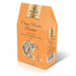 Mecsek Tea prémium creme brulée tea 80 g