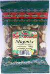 Naturfood magmix 100 g - vitalora