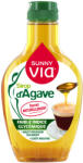 Sunny via agave szirup 350 g