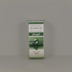 Neuston természetes illóolaj fenyő 10 ml - vitalora