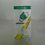 Adamo korpafű 50 g - vitalora