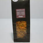 Fitodry körömvirág tea ablakos 50 g - vitalora