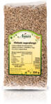 Dénes-Natura pirított napraforgó 250 g - vitalora