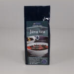 Possibilis fekete tea jáva 75 g - vitalora