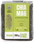 Éden prémium chia mag 200 g