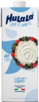 Hulala cukormentes habalapanyag light 1000 ml