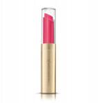 MAX Factor Ajakrúzs Balzsam 25 Voluptuos Pink