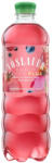 Vöslauer juicy ízesített ásványvíz piros gyümölcsök 750 ml