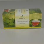 Mecsek Tea citromfűlevél tea 25x1g 25 g