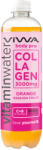 VIWA vitaminvíz bodypro 600 ml